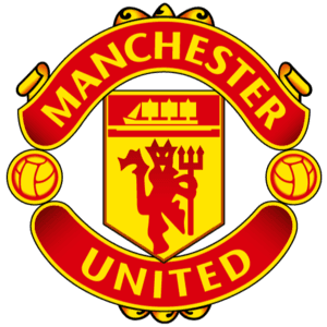 Manchester United Women(w)