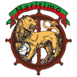 Maritimo U23