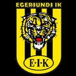 Egersunds IK