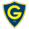 Gnistan (w)