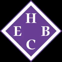 HEBC Hamburg