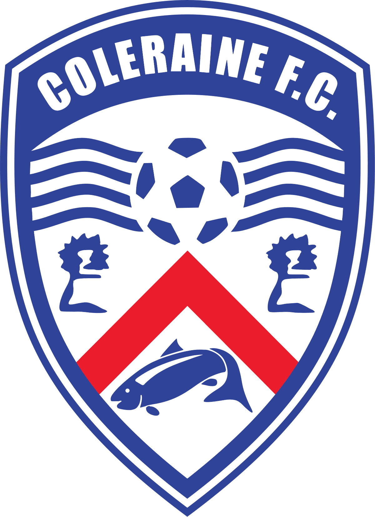 Coleraine