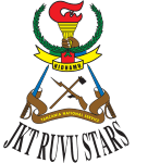JKT Tanzania