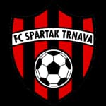 Spartak Trnava Women(w)