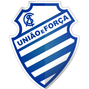 CSA U20