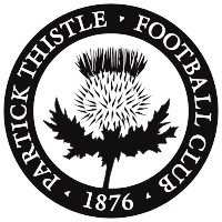Partick Thistle Women