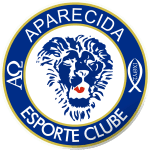 Aparecidense Youth