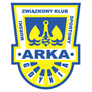 Arka Gdynia