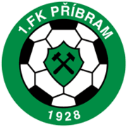 FK Pribram B