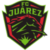 Juarez FC Women