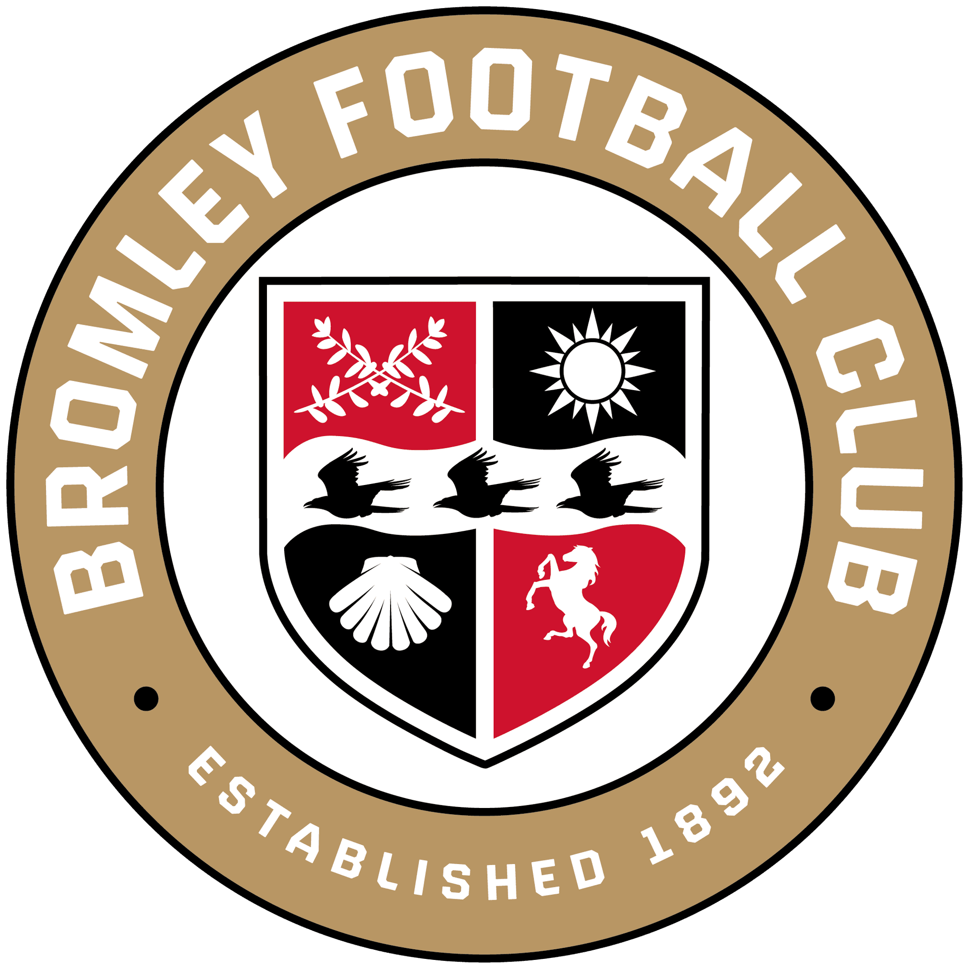 Bromley