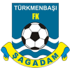 Sagadam FK