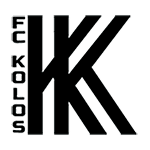 Kolos Kovalivka Youth