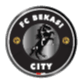 FC Bekasi City