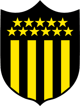 CA Penarol