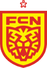 Nordsjaelland Women