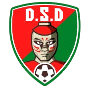 Dep. Santo Domingo