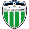Levadia Tallinn U19
