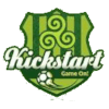 Kickstart Karnataka FC
