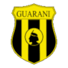 Club Guarani Women
