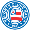 EC Bahia Women