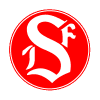 Sandvikens IF Women