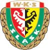 Wks Slask Wroclaw(w)