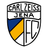 Carl Zeiss Jena Women