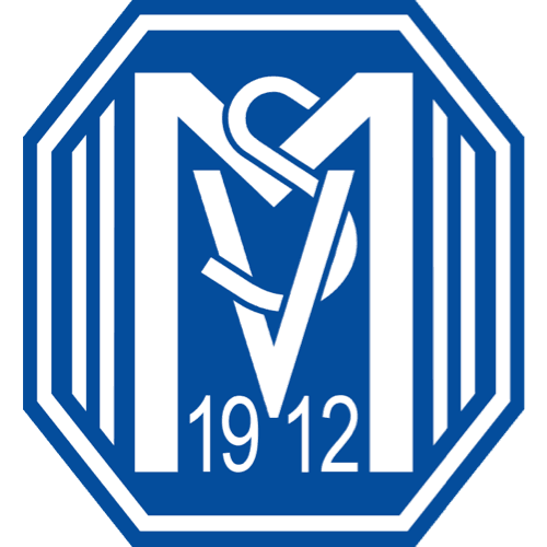 SV Meppen