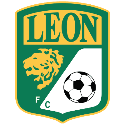 Leon Women