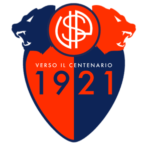 Pistoiese