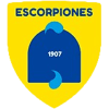 Escorpiones Belen
