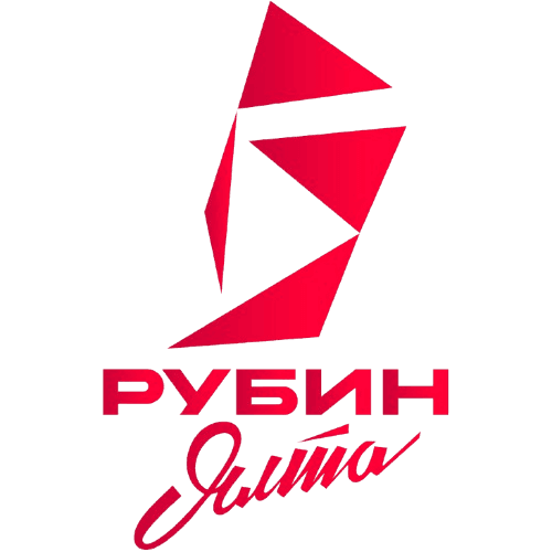 Rubin Yalta