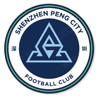 Shenzhen Peng City U20