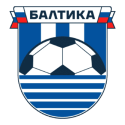 Baltika Kaliningrad