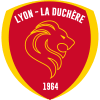 Lyon Duchere