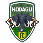 Kodagu FC