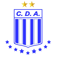 CDA Monte Miaz