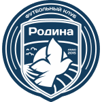 Rodina-2 Moscow