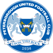 Peterborough United U21