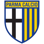 Parma Women