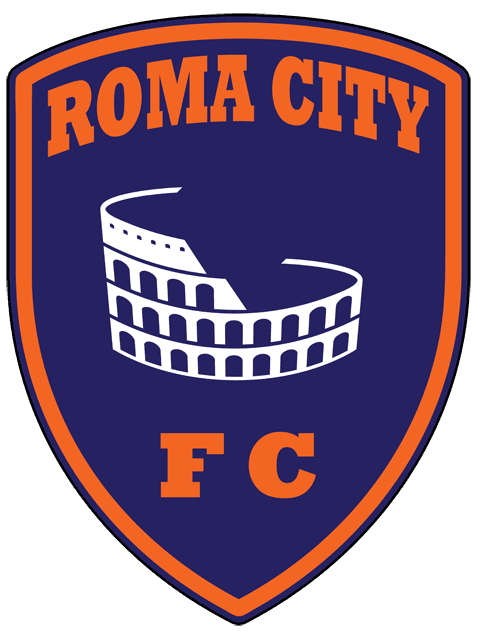 Roma City