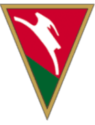 Lublinianka Lublin