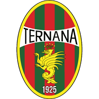 Ternana W