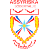 Assyriska FF