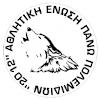 AEP Polemidion