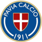 Pavia