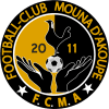 FC Mouna d Akoupe