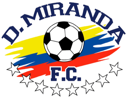 Deportivo Miranda