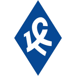 Krylya Sovetov Samara Women